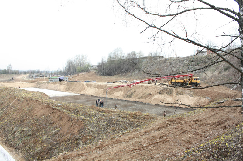 ��������: