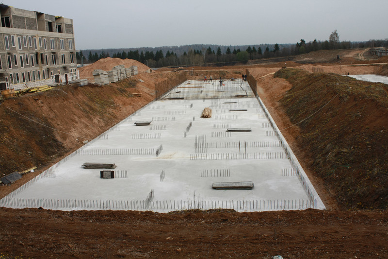 ��������: