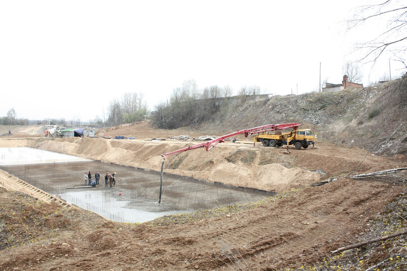 ��������: