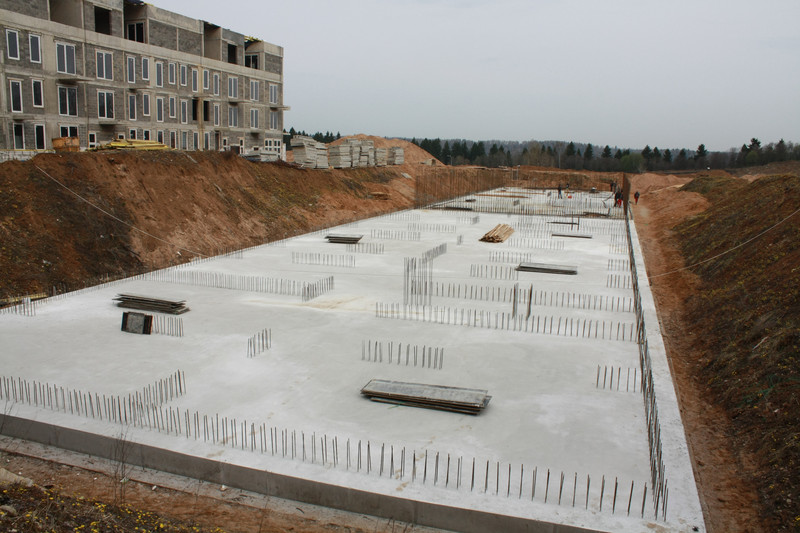 ��������: