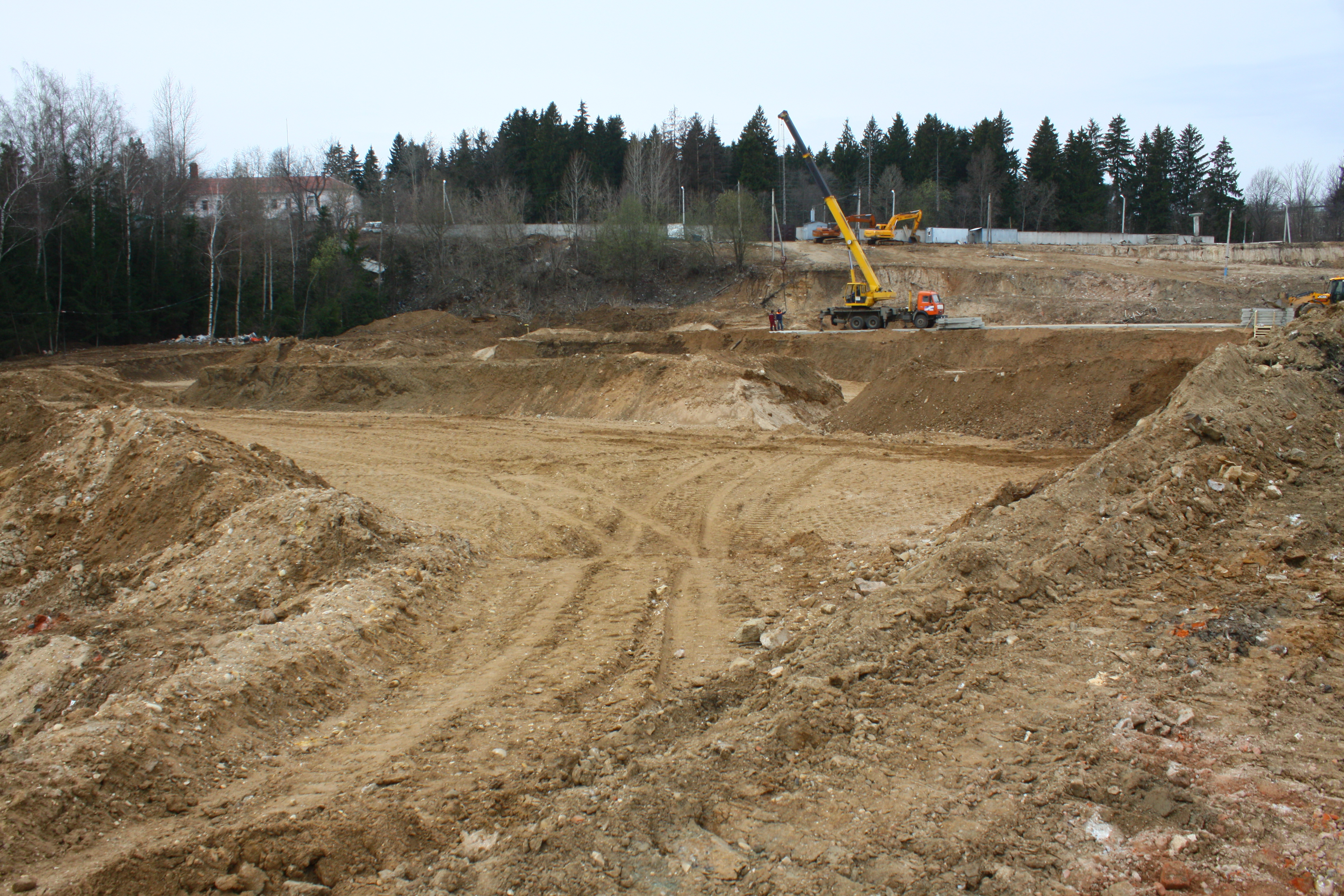 ��������: