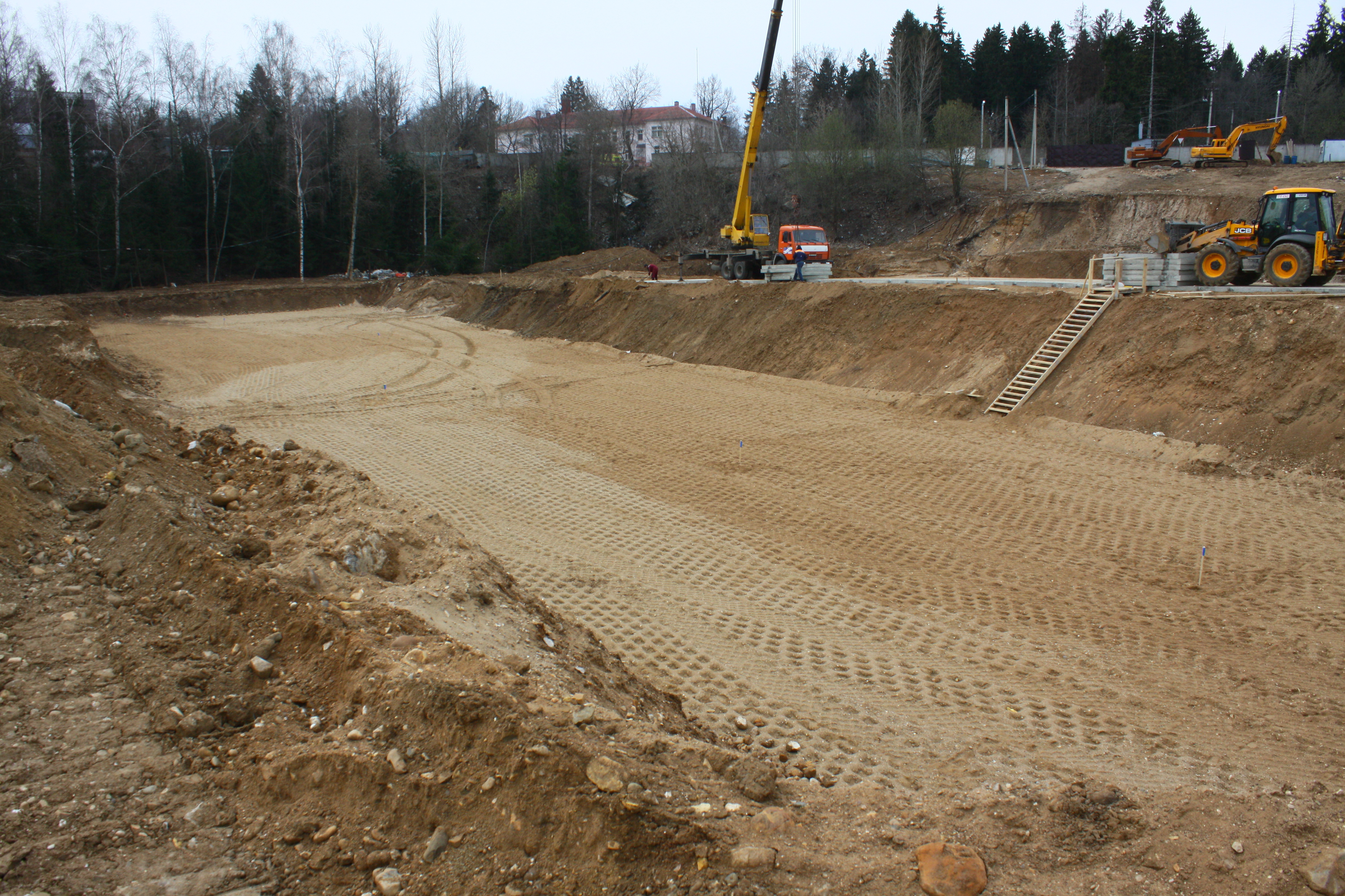 ��������: