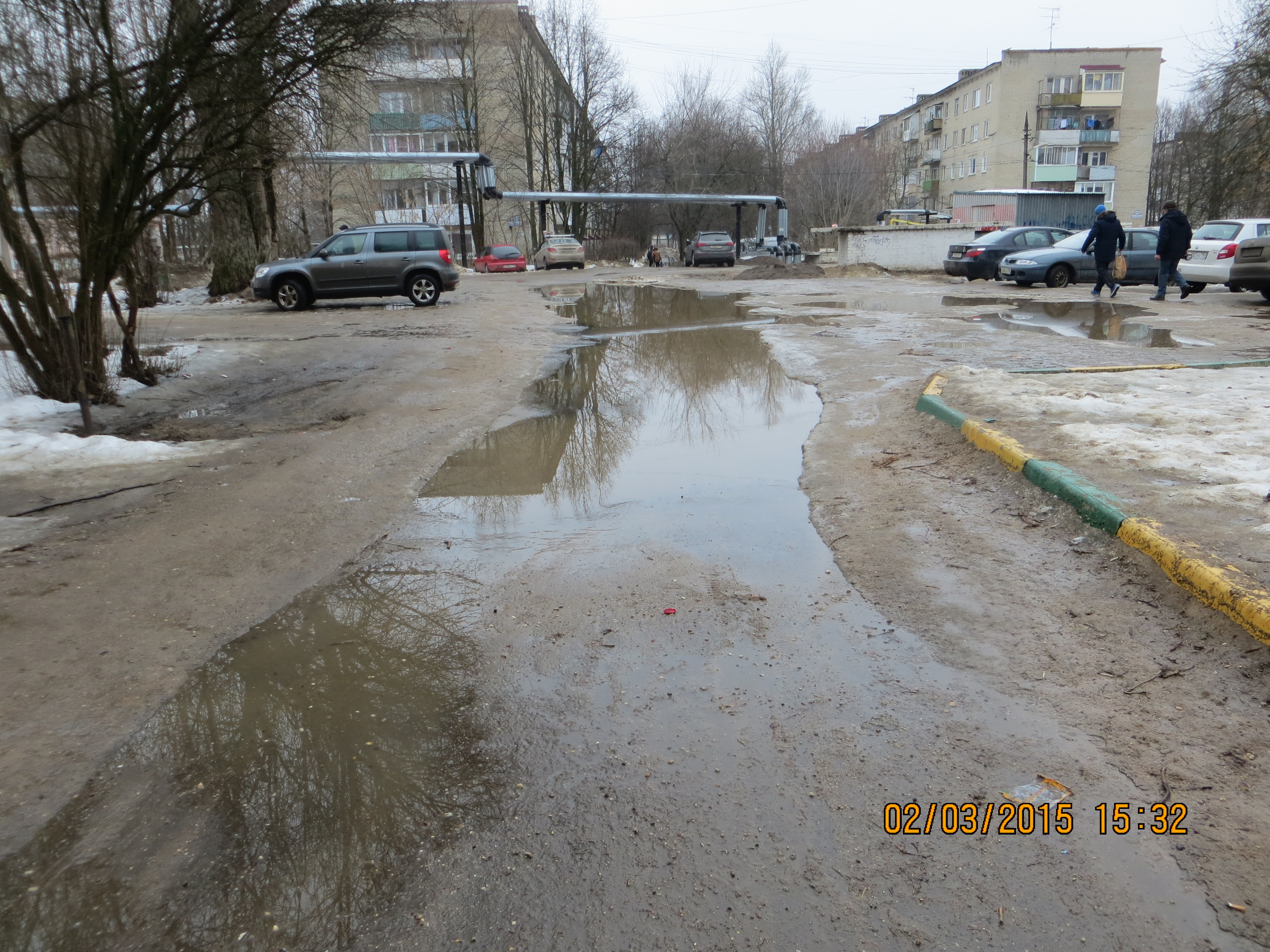 Описание: