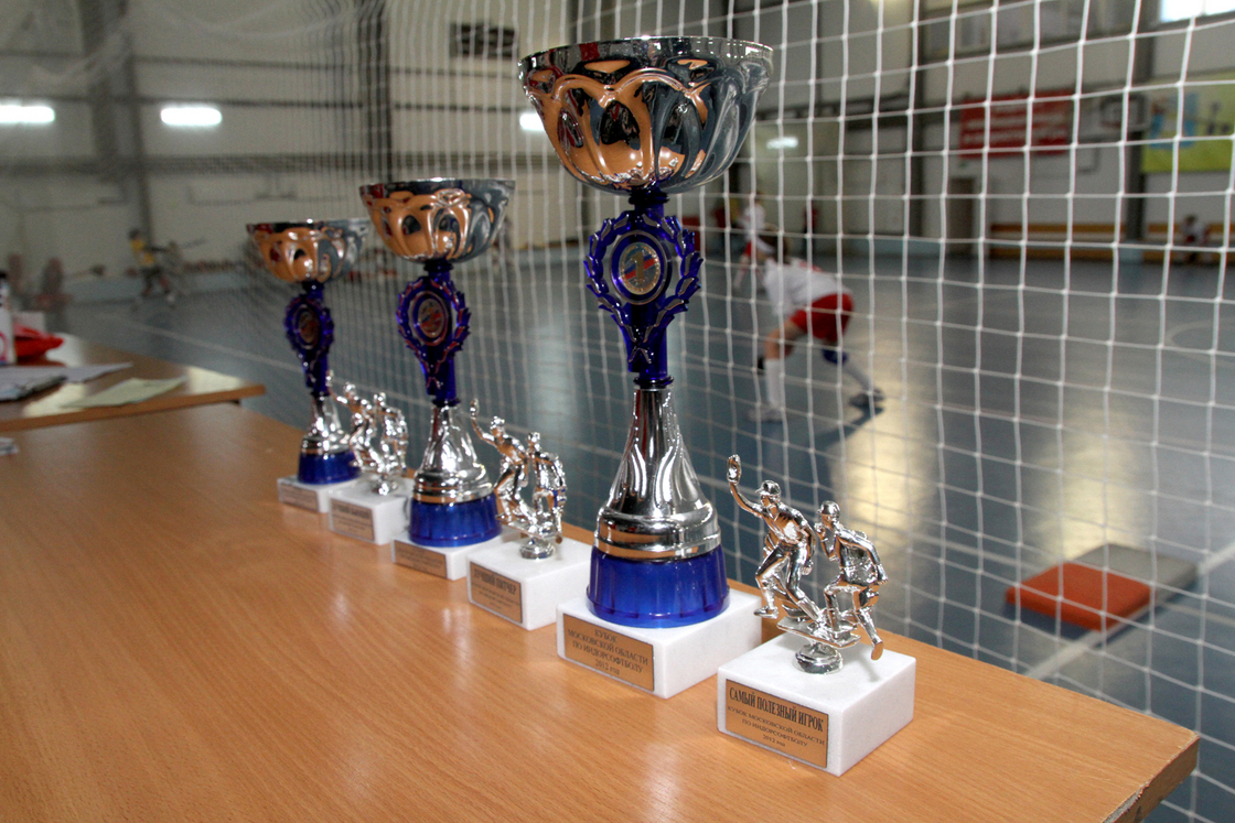 ��������: