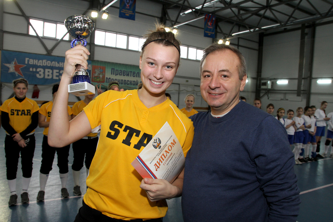 ��������: