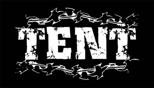 Описание:группа TENT