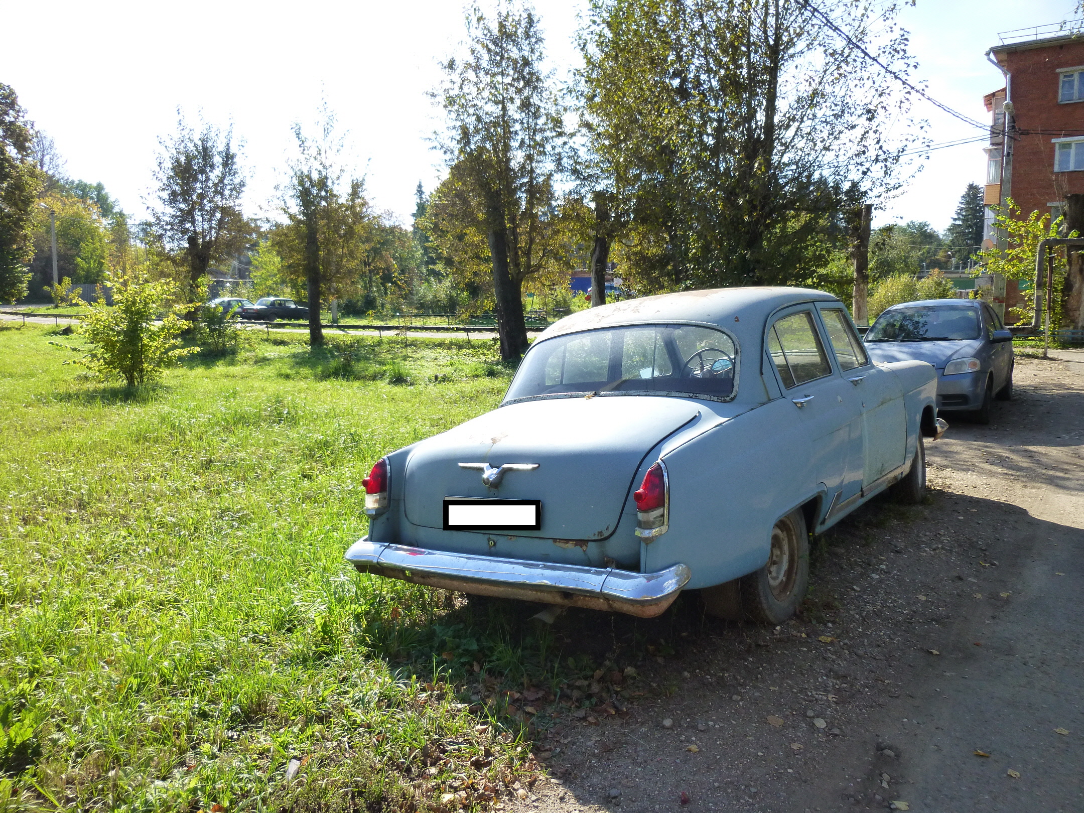 ��������: