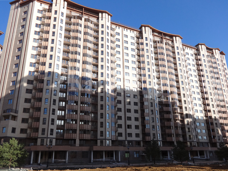 ��������: