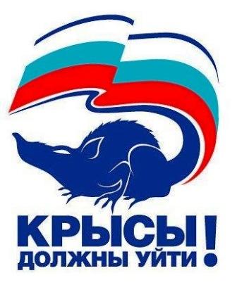 ��������: