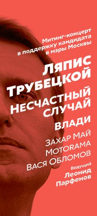 ��������: