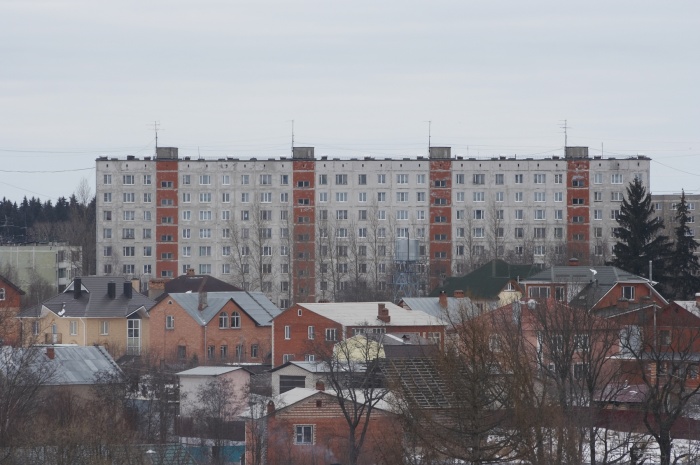 Поселок тучково. Поселок городского типа Тучково. Пос.Тучково Московская область. Тучково Луговая. Тучково Московская область фото.