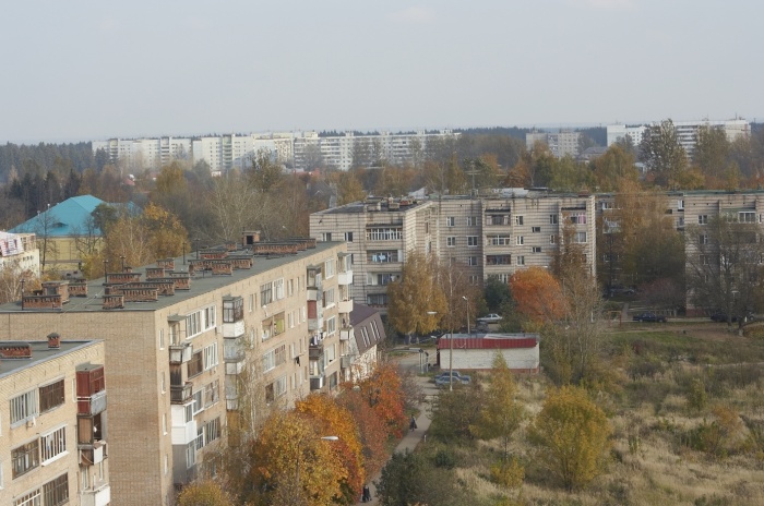 Тучково московская область. Город Тучково. Поселок городского типа Тучково. Город Тучково население.