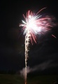 fireworks_2.jpg