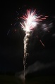 fireworks_3.jpg