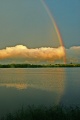 rainbow-2.jpg