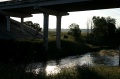 road_bridge_2.jpg