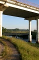 road_bridge_3.jpg