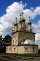 ryazan_church.jpg