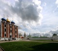 ryazan_kremlin_3.jpg