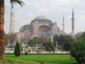 stambul_007.jpg