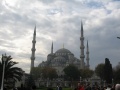 stambul_011.jpg