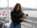 stambul_096.jpg