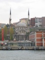 stambul_111.jpg