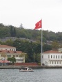 stambul_153.jpg