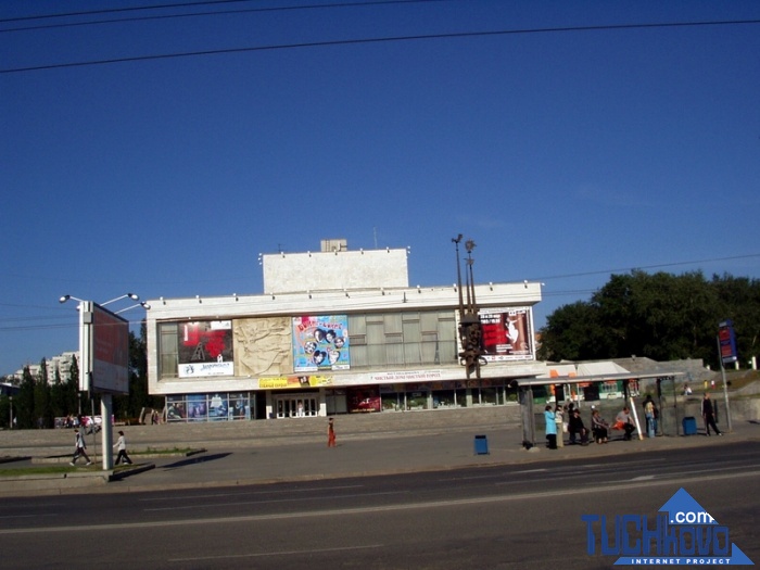 Нажмите, чтобы посмотреть в полный размер