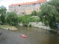 foto_051.jpg