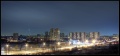 nightcity_capture1_.jpg