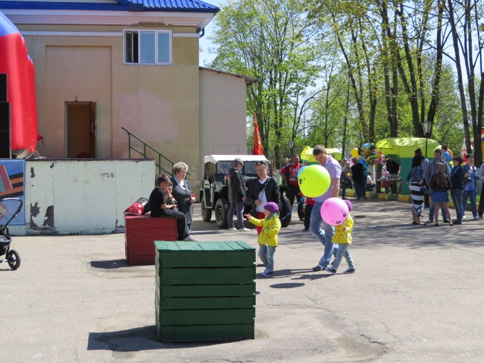 Нажмите, чтобы посмотреть в полный размер